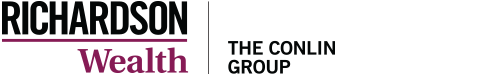  Richardson Wealth | The Conlin Group 